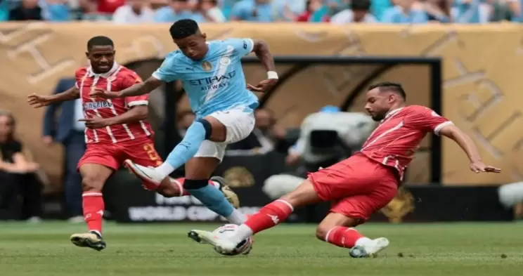 青岛vs北控直播_在线观看高清青岛vs北控直播_无插件青岛vs北控直播平台-24直播